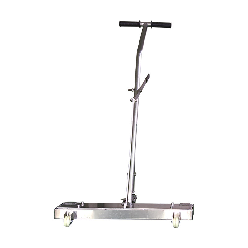 Maqnetik süpürgəçi seçərkən hansı amillər nəzərə alınmalıdır?