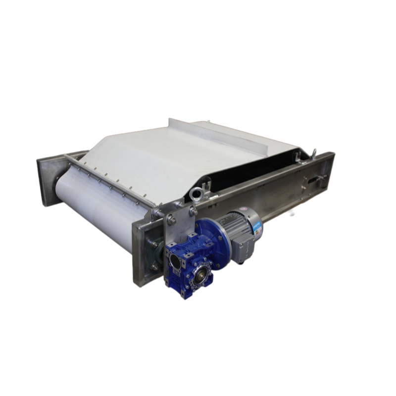 Maqnetik aşıncı ayırıcıların üstünlükləri nələrdir?