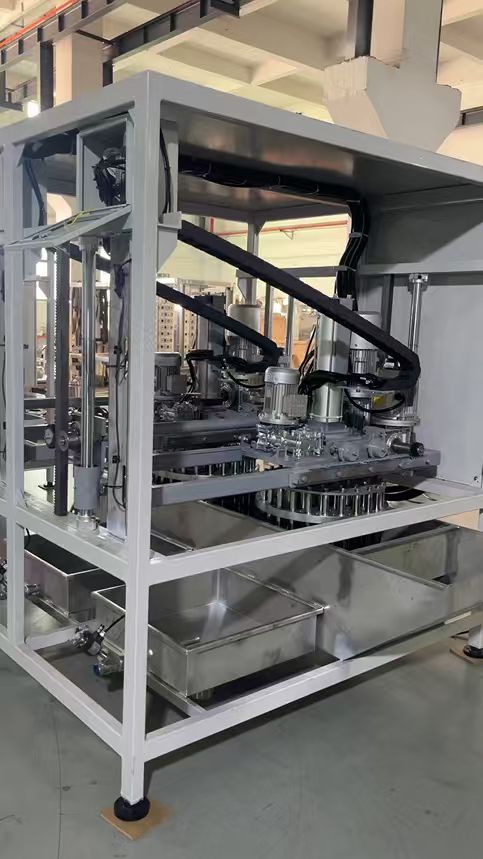 Əgər məhsuldarlığı qurban vermədən xərcləri və əməyi azalda bilsəniz nə etməli?